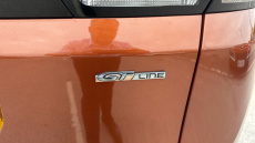 Peugeot 3008 1.5 BlueHDi GT Line 5dr EAT8 Diesel Estate